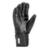 LEKI LEKI <BR/>Hikin Pro<BR/> 653831301 . 