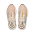 On Cloudrunner 2 Waterproof<BR/> 3WE1014 4286 