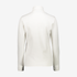 CMP CMP <BR/>Felpa second layer donna con lavorazione in rilievo 30L1326 A001 