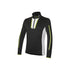 RH+ RH+ <BR/>PRIME HALF ZIP JERSEY<BR/><BR/> INU3007 948 