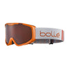 BOLLE' ROCKET