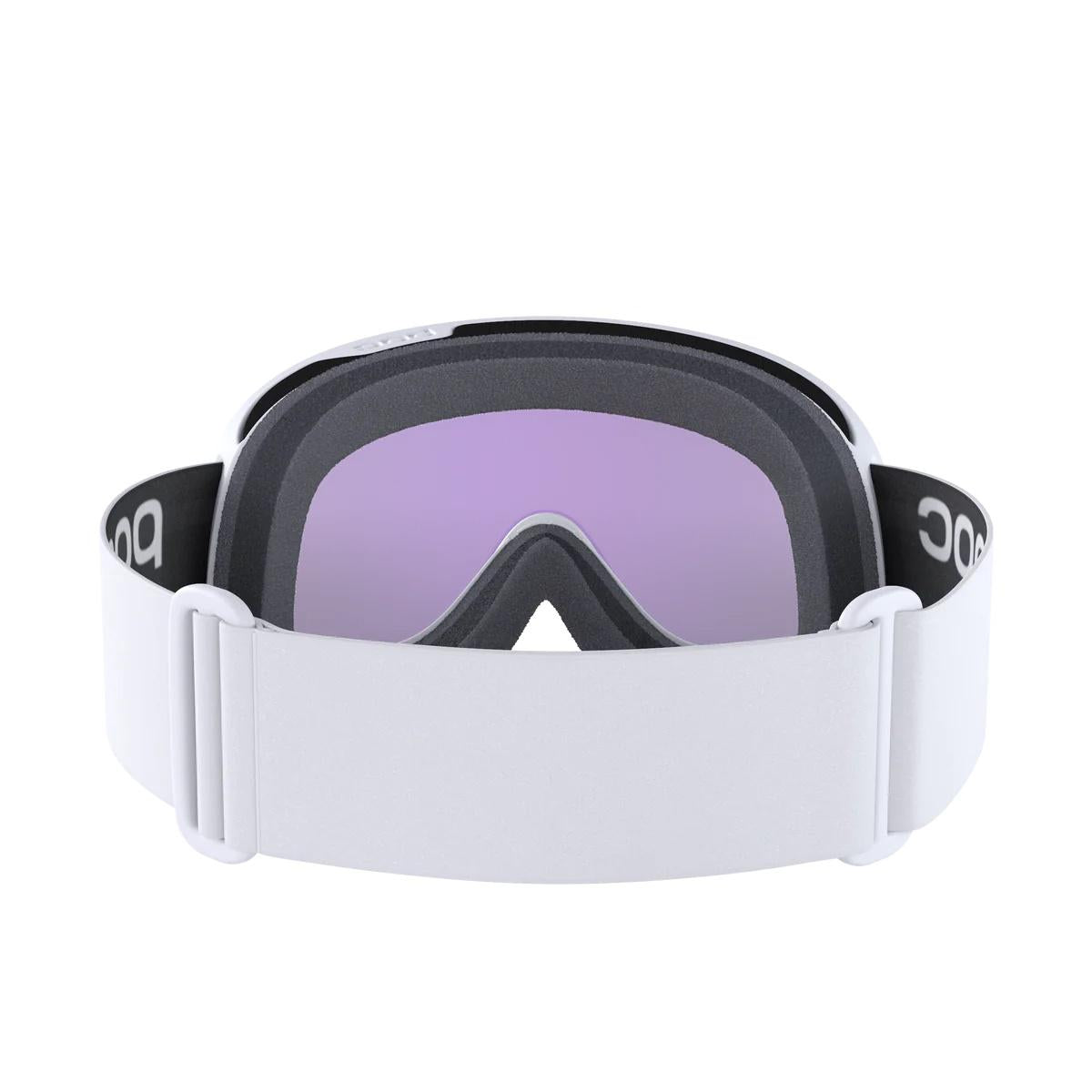 POC RETINA MID 40872 8704 