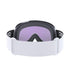 POC RETINA MID 40872 8704 