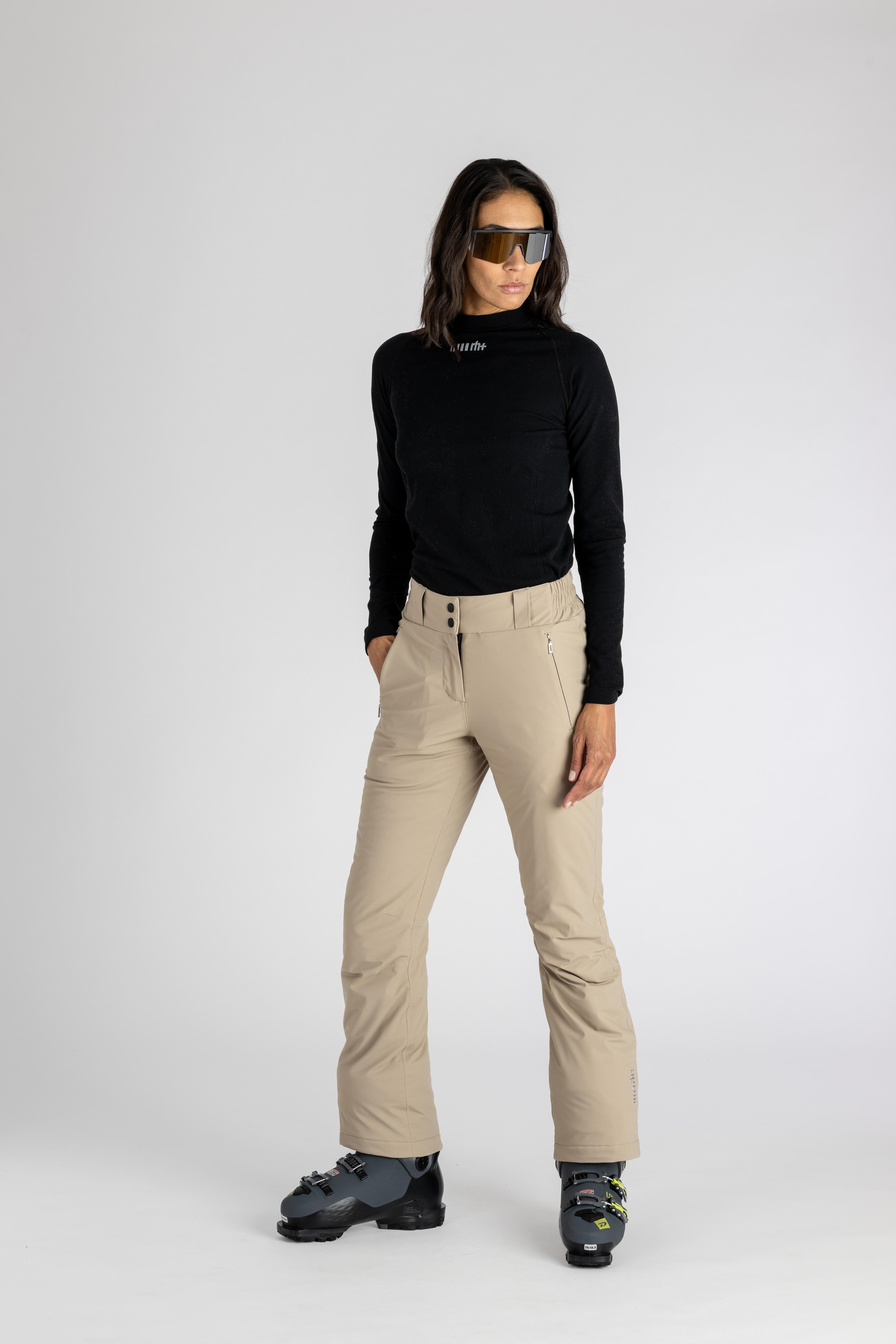 RH+ slim w pants IND3155 240 