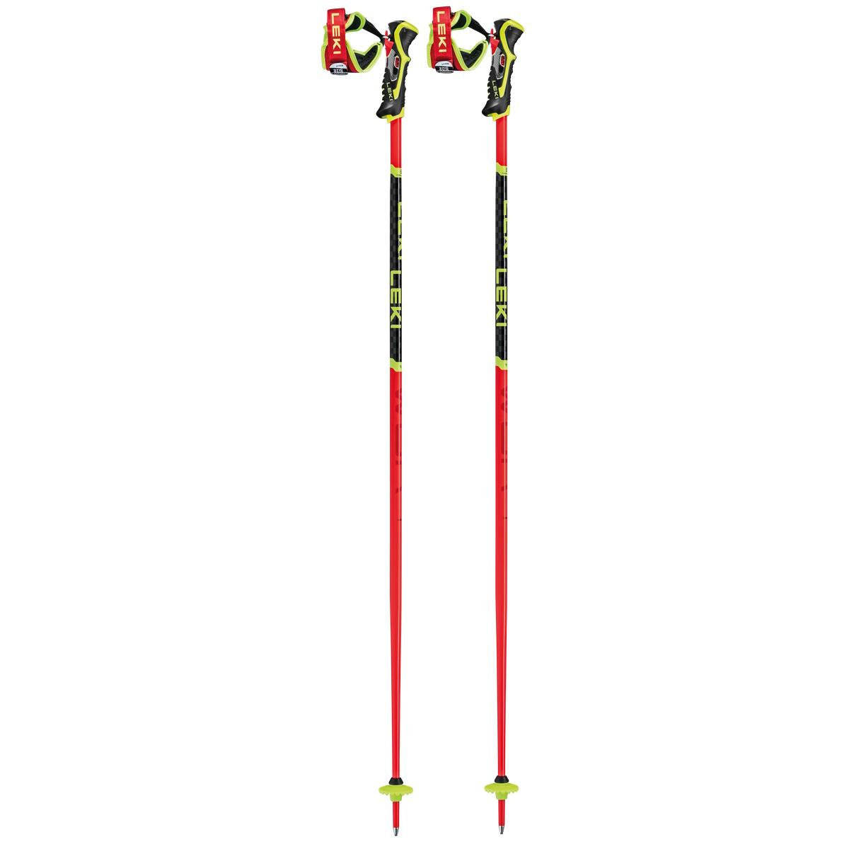 LEKI LEKI WCR TBS SL 3D 65267751 . 