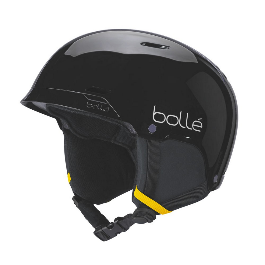 BOLLE' BOLLE' <BR/>M-RENT M-RENT YELLOW 