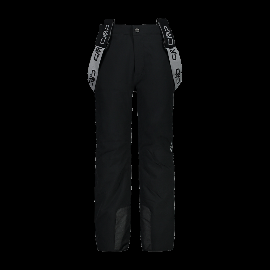 CMP CMP <BR/>Salopette sci Clima Protect Pro<BR/> 3W00204 U901 