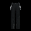 CMP Salopette de ski Clima Protect Pro