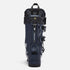 LANGE SHADOW 95 W MV GW<BR/> LBO2240 . 