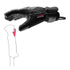 LEKI griffin base 3d 6558443 02 