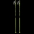 GABEL GABEL <BR/>SLD-R 918126 . 