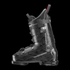 NORDICA pro machine 3 130 s gw 050D0000 4Y5 