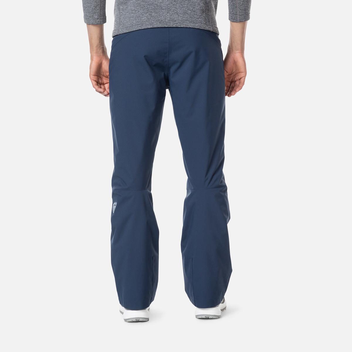 ROSSIGNOL ROSSIGNOL SIZ PANT RLMMP03 715 