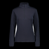 CMP CMP Felpa donna in pile Stretch Performance 38E1596 N950 