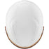 UVEX hlmt 600 visor 566236 50 