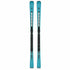 ATOMIC ny redster x9rs rvsk s AA0030616 FLAT 
