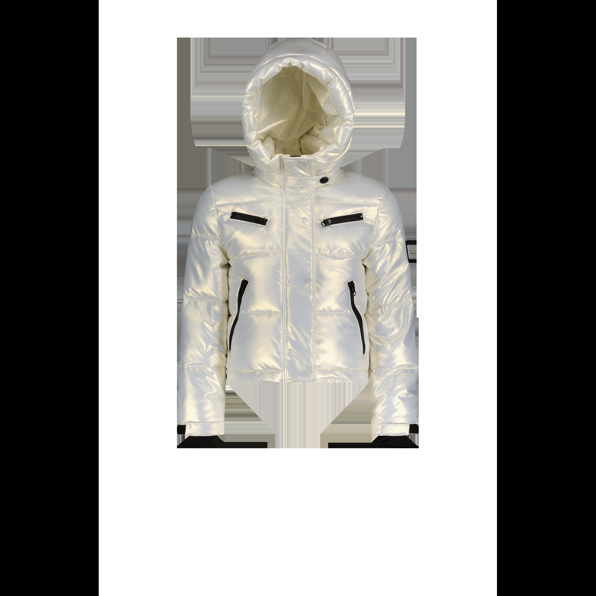 SUPER REBEL spicy girls R509-5214 006 