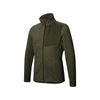 lyra full-zip jersey
