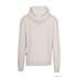VAN DEER essential hoodie ESSENTIAL HOODIE V25BE067 