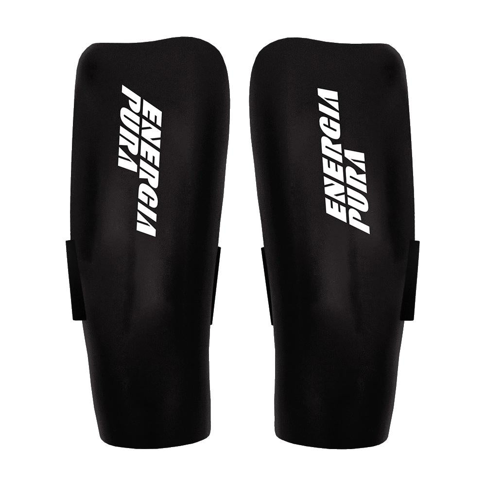 ENERGIAPURA ARM PRO RACING JR NERO 22cm A6008J A011 