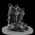 NORDICA NORDICA DOBERMANN 5 SOFT L.C. 050A2800 100 