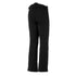 RH+ RH+ <BR/>POWER PANTS INU2868 900 