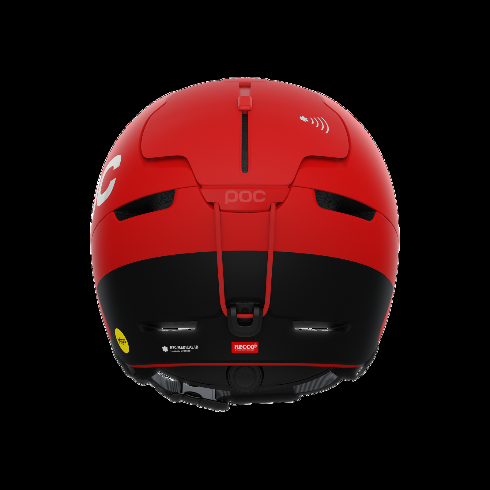 POC Obex BC Mips 10114 1126 