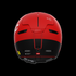 POC Obex BC Mips 10114 1126 