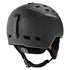 HEAD HEAD <BR/>Rev MIPS 323600 BLACK 