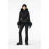 GOLDBERGH giselle ski jacket faux GB01615254 9000 