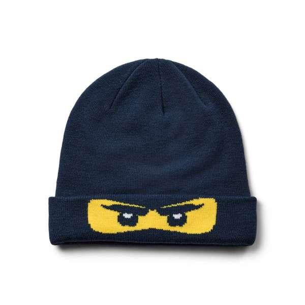 LEGO lwantony 710 - hat 22933 590 