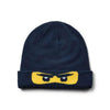lwantony 710 - chapeau
