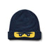 LEGO lwantony 710 - hat 22933 590 