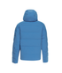 DAINESE SKI DOWNJACKET# 47400079 008 