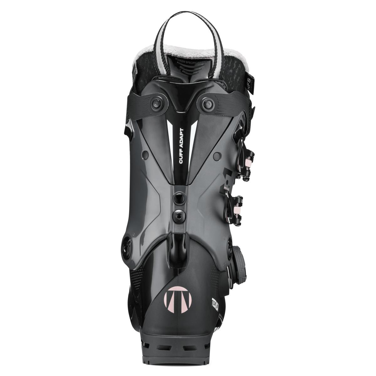 TECNICA Mach BOA HV 95 W GW 20160JG2 100 