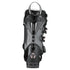 TECNICA Mach BOA HV 95 W GW 20160JG2 100 