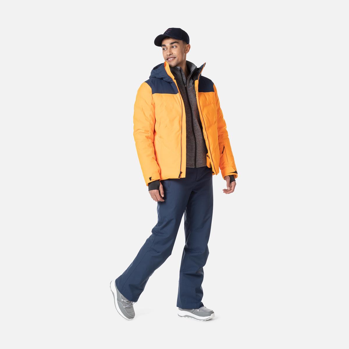 ROSSIGNOL ROSSIGNOL SIZ PANT RLMMP03 715 