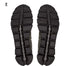 On cloud 5 waterproof 5998840 00 