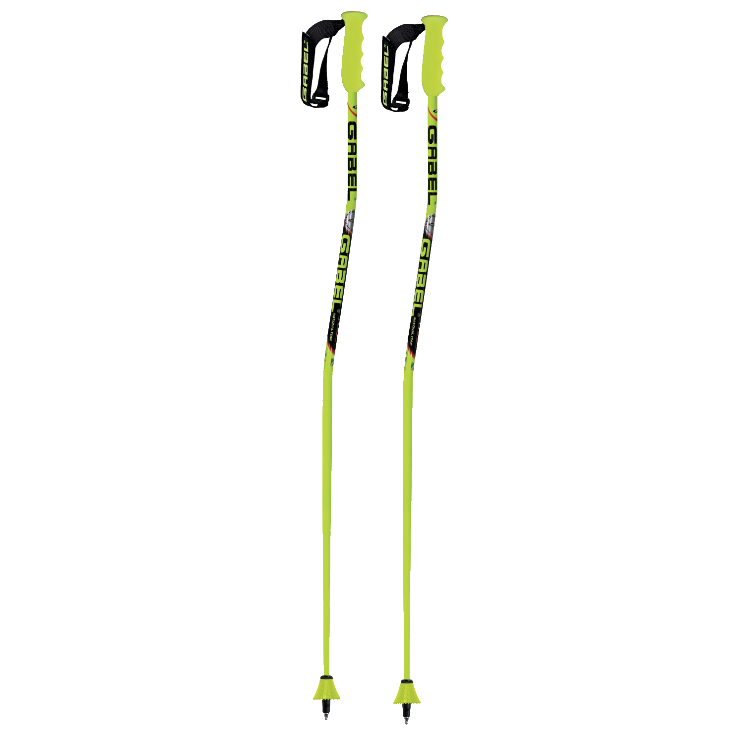 GABEL GABEL <BR/>NT LITE GS-R 912118 . 