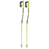 GABEL GABEL <BR/>NT LITE GS-R 912118 . 