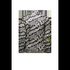 SUPER REBEL spurt ski R509-6402 969 