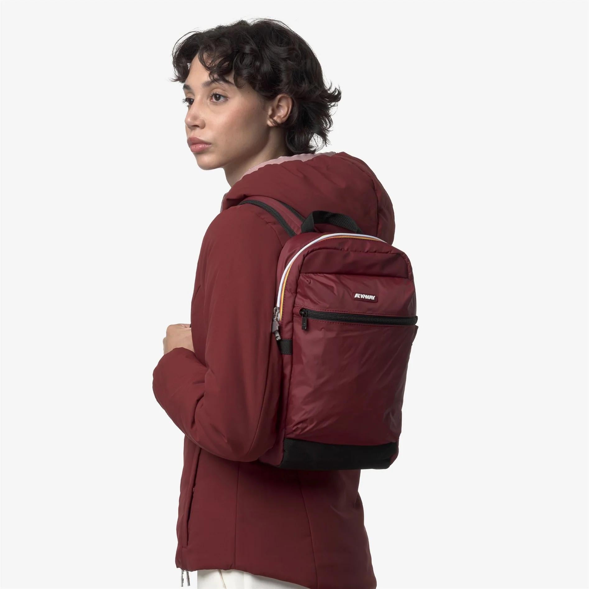 K-WAY small laon k3122tw WNN 