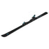 ATOMIC REDSTER X7 REVOSHOCK C + MI 12 GW AASS03650 MI 12GW 