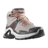 SALOMON SALOMON X RAISE MID GORE-TEX Junior L47071500 . 