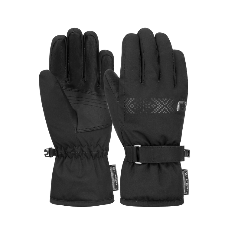 REUSCH Reusch Bella R-TEX® XT Junior 6261287 7700 