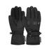 REUSCH Reusch Bella R-TEX® XT Junior 6261287 7700 