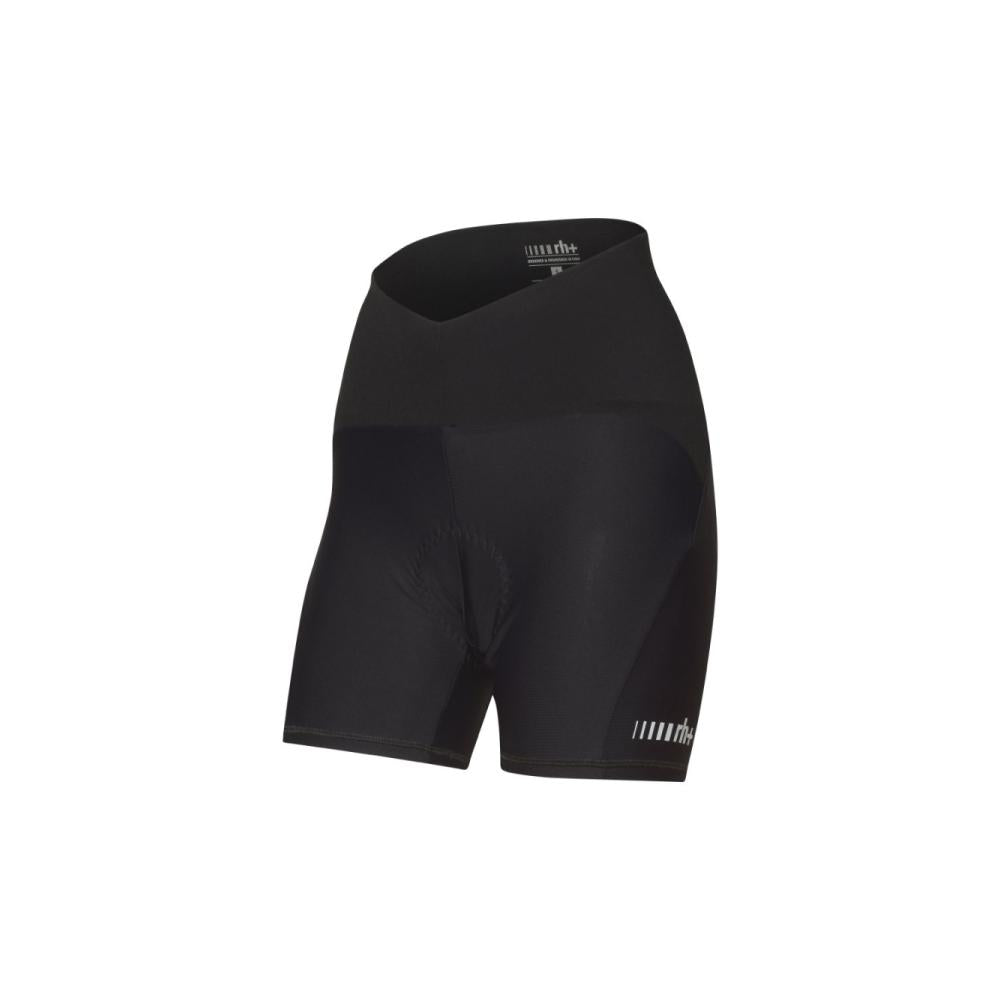 RH+ RH+ <BR/>HW Short 12cm<BR/> ECD0872 900 
