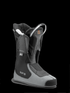 TECNICA mach sport mv 85 w gw 201601G2 D34 
