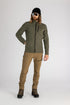 RH+ lyra fullzip jersey IZU3292 454 