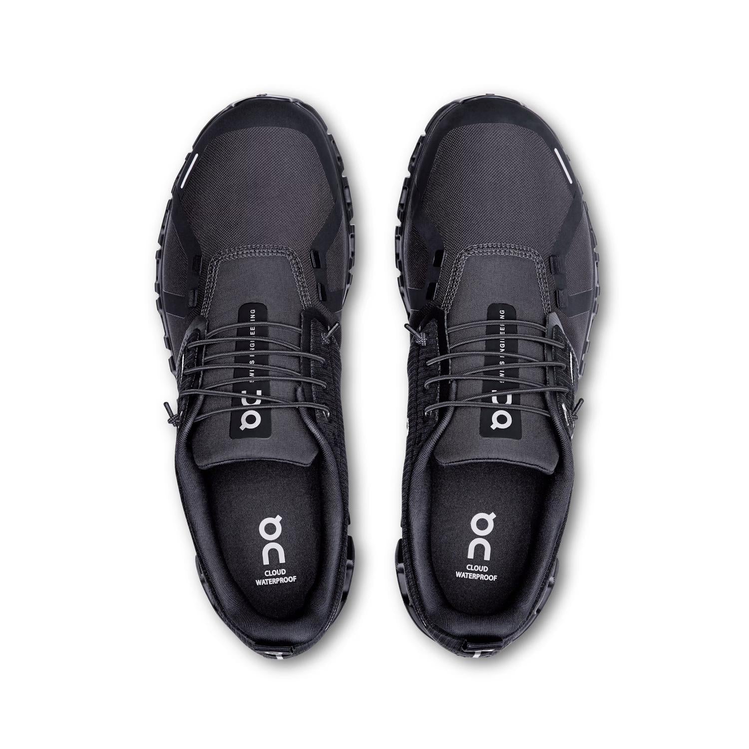 On Cloud 6 Waterproof <BR/> 3MF1006 1043 